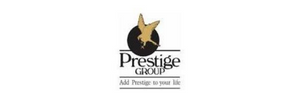 clientlogo