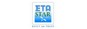 clientlogo