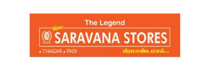 clientlogo
