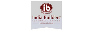 clientlogo