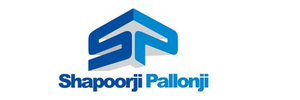 clientlogo