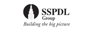 clientlogo