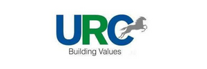 clientlogo
