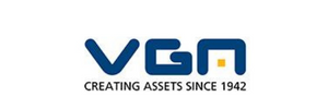 clientlogo