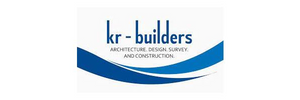 clientlogo