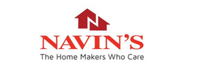 clientlogo