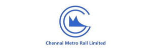 clientlogo