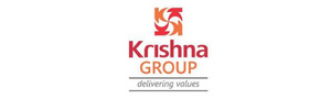 clientlogo