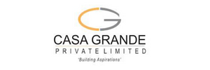 clientlogo