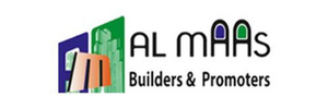 clientlogo