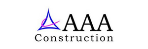 clientlogo