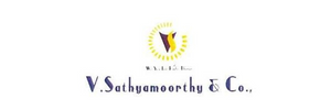 clientlogo