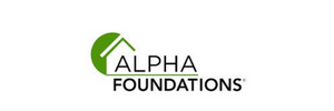 clientlogo