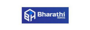 clientlogo