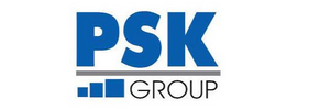 clientlogo