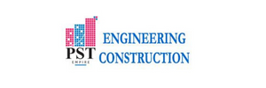 clientlogo