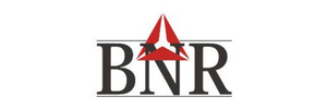 clientlogo