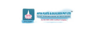 clientlogo