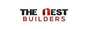 clientlogo