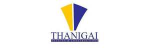 clientlogo