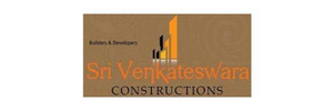 clientlogo