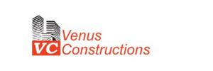 clientlogo