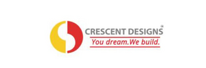 clientlogo