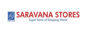 clientlogo
