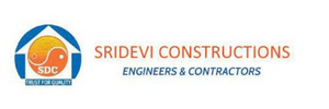 clientlogo
