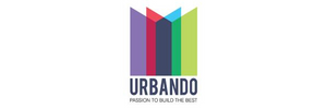 clientlogo
