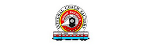 clientlogo