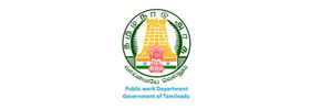 clientlogo