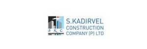 clientlogo