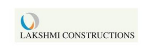 clientlogo