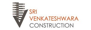 clientlogo