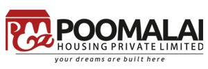 clientlogo