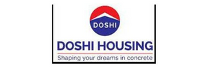 clientlogo