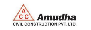 clientlogo