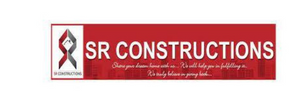 clientlogo
