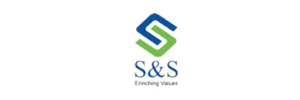 clientlogo