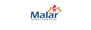 clientlogo