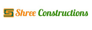 clientlogo