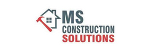 clientlogo