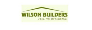 clientlogo