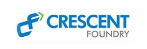 clientlogo