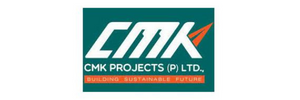 clientlogo
