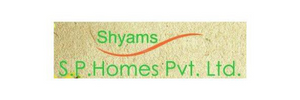 clientlogo
