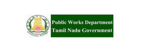 clientlogo