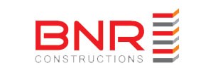 clientlogo