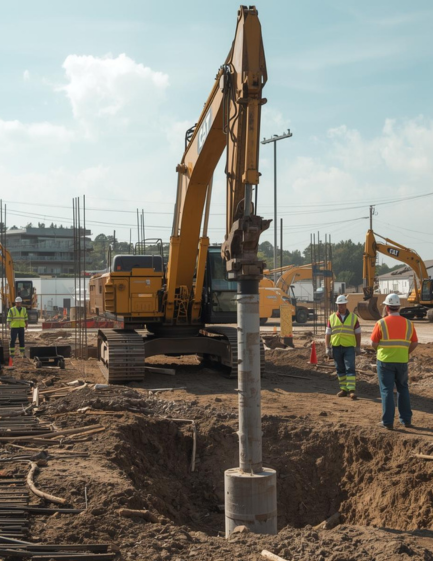 construction_image
